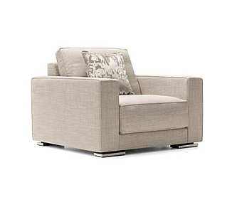 Sessel 40291