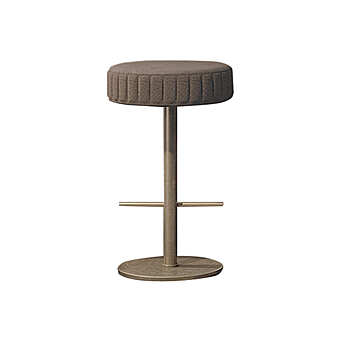 Accessoires DAYTONA Fabrik DAYTONA (by Signorini&Coco) aus Italien