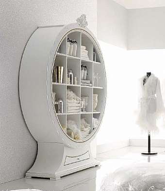 Bücherschrank TG20/C