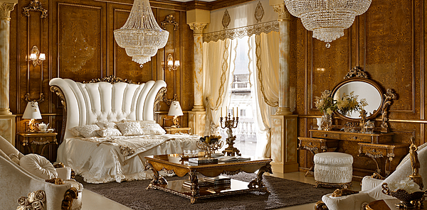 Bra A. R. ARREDAMENTI SRL P. 400 Fabrik A.R.ARREDAMENTI SRL aus Italien. Foto №3