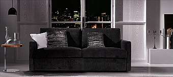 Sofa ASNAGHI SNC Ginger