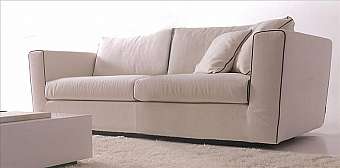 Sofa asnaghi SNC Lambert