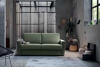 Couch TOM
