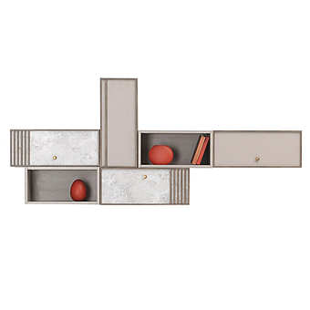 Schrank EH30410