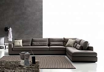 Couch LOMAN