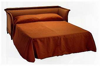 Couch 2225