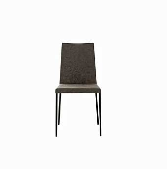 Der Stuhl TONIN CASA SPILLO - T8143