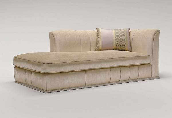Couch BRUNO Zampa GORDON Fabrik BRUNO ZAMPA aus Italien. Foto №1