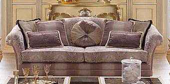 Sofa SCAPPINI 3000