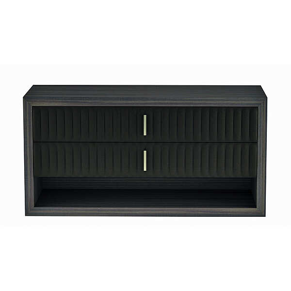 Accessoires DAYTONA Fabrik DAYTONA (by Signorini&Coco) aus Italien. Foto №1