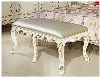Hocker 3221