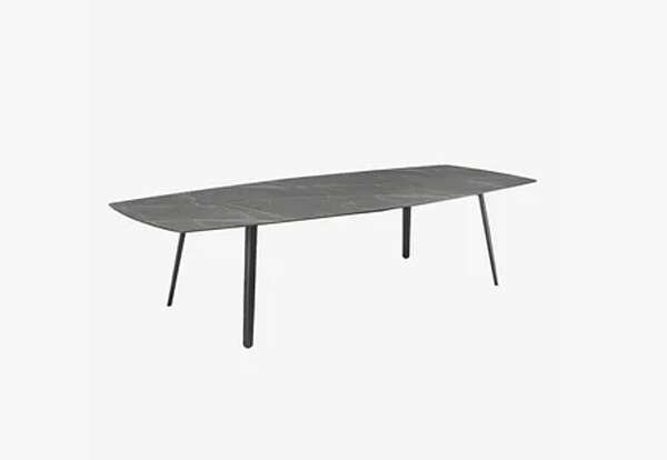 Tisch ROYAL BOTANIA STY 2513SD. Fabrik ROYAL BOTANIA aus Italien. Foto №4