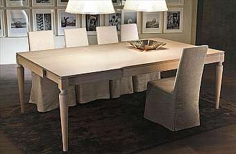 Tisch 5484