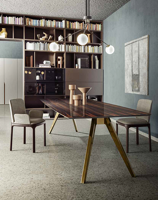 Accessoires PIANCA Fabrik PIANCA aus Italien. Foto №1