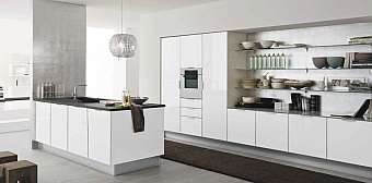 Küche RECORD CUCINE LUX 