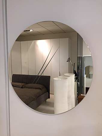 Spiegel LUCE