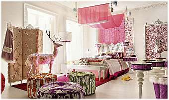 Bett CN01/R