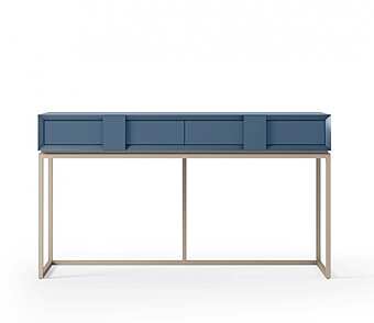 Schreibtisch EGO ZEROVENTIQUATTRO EGC900 Fabrik EGO ZEROVENTIQUATTRO aus Italien