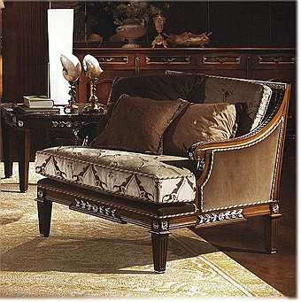 Sessel 6930/B