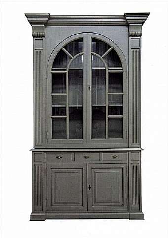 Buffet M 75002