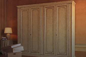 Schrank Cantiero CV 40