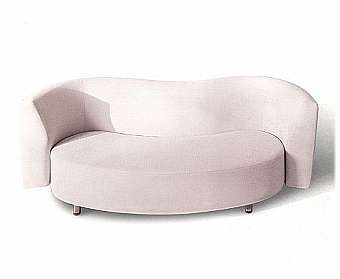 Sofa 3M10_Morris FELICEROSSI