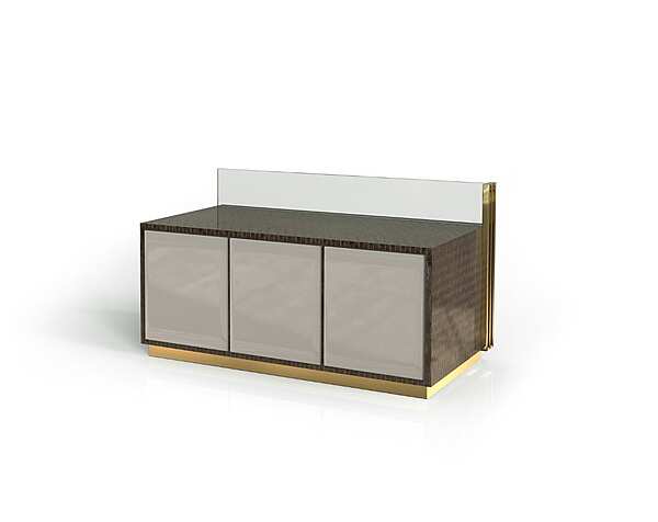 Poller Bizzotto Italia 157 Fabrik Bizzotto Italia aus Italien. Foto №1