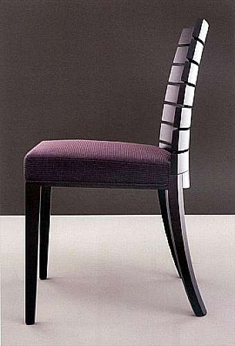 Der Stuhl 9163S