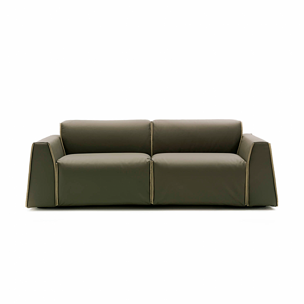 Accessoires MILANO BEDDING Fabrik MILANO BEDDING aus Italien. Foto №1