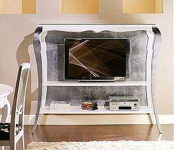 Bücherregal P2505