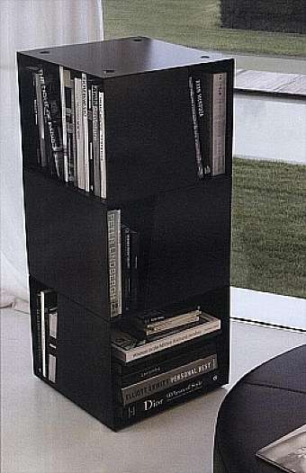 Bücherregal LM135