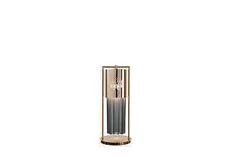 Leselampe ROBERTO CAVALLI LIPARI