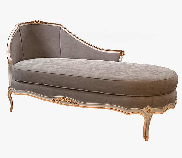 Couch ANGELO CAPPELLINI 1773 / DX
