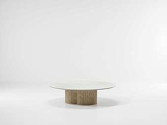 Couchtisch KETTAL 56602-000-...