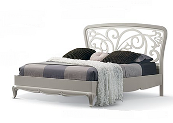 Bett 405-VH