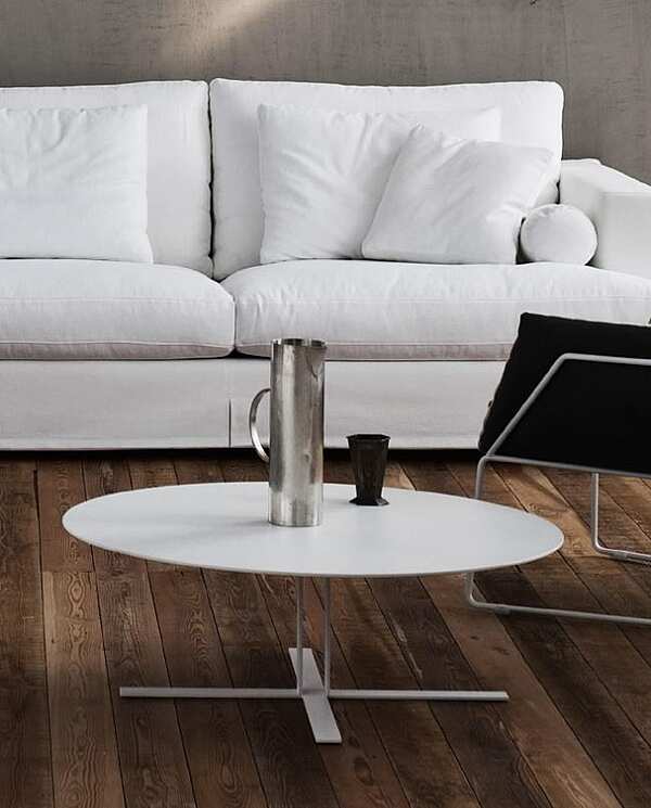 Stand saba PIU & #039; 3080 Fabrik SABA aus Italien. Foto №6