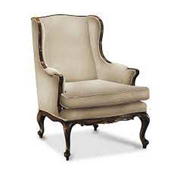 Sessel FRANCESCO MOLON Upholstery P134 Fabrik FRANCESCO MOLON  aus Italien