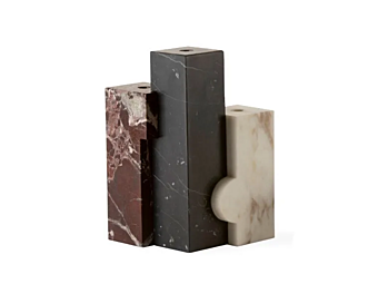 Marmortopf Harria GIORGETTI GA417G