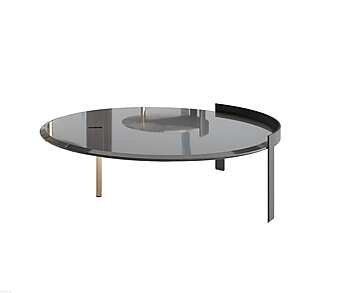 Kaffetisch ANGELO CAPPELLINI 45184