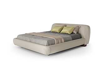 Bett Bizzotto Italia 4002