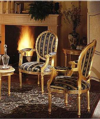 Sessel 0780