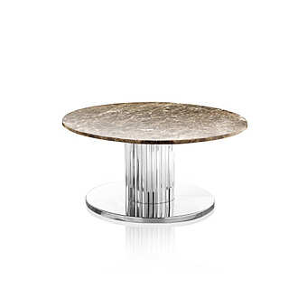 Accessoires DV HOME COLLECTION