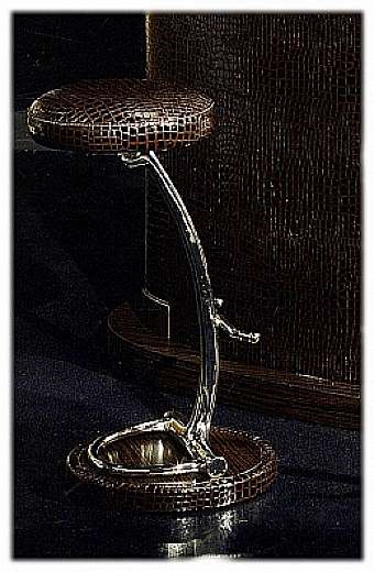 Barhocker Richie stool