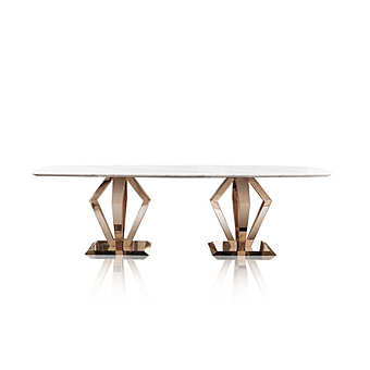 Accessoires DV HOME COLLECTION