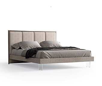 Bett EGO ZEROVENTIQUATTRO ENL630 Bett EGO ZEROVENTIQUATTRO ENL630 Fabrik EGO ZEROVENTIQUATTRO aus Italien