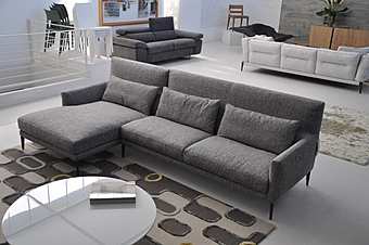 Couch Paraiso Plus