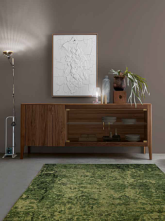Poller DOG2041K