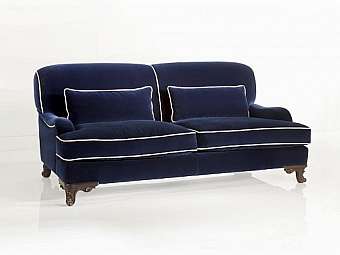 Couch 2112