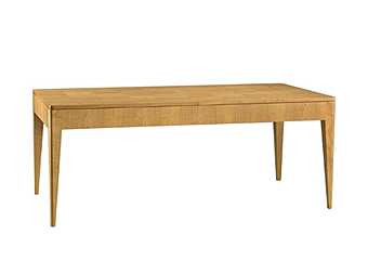 Tisch 5799