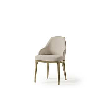 Sessel Bizzotto Italia 6068